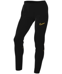 Sortie ✨ Football Femme Nike Jogging Femme Nike Dri-fit Academy NOIR ???? -ADIDAS Store 1d06448560474ff58cb6411c5aadb057