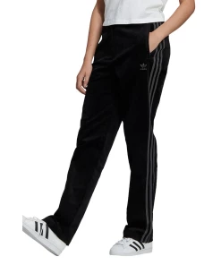 Sortie ???? Mode- Lifestyle Femme Adidas Bas De Survet Femme Adidas Pant NOIR ⌛ -ADIDAS Store 1d84051c02fd48aa90ee00558e198492