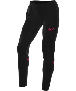 Meilleure vente ???? Football Femme Nike Jogging Femme Nike Dri-fit Academy NOIR ???? -ADIDAS Store 1e7e5ac79bb141c7acb635ee1a04e945
