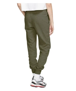 Bon marché ???? Mode- Lifestyle Femme Nike Nike Essential VERT ???? -ADIDAS Store 1f548c036cbd4f98a7185cb83842c064