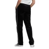 Sortie ???? Mode- Lifestyle Femme Adidas Bas De Survet Femme Adidas Pant NOIR ⌛