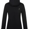 Top 10 ❤️ Randonnée Femme Kilpi Veste Softshell Femme Kilpi Ravia-w NOIR ???? -ADIDAS Store 206cd6ea6d3c4056845a8e754f18aa25