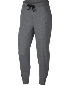 Bon marché ⭐ Training Femme Nike Nike Drifit Get Fit GRIS ✔️ -ADIDAS Store 20b07ab1d4aa4660baaf48ff5356334f