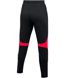 Les meilleures critiques de ???? Football Femme Nike Jogging Femme Nike Academy Pro NOIR ???? -ADIDAS Store 20be2b0524a946b4832b52ff18a996d2