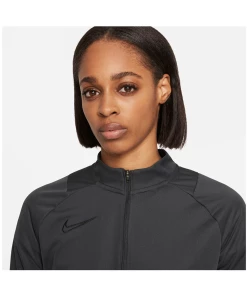 Les meilleures critiques de ???? Football Femme Nike Nike Drifit Academy 21 GRIS ⌛ -ADIDAS Store 20c6770d12574e0982566477e6b0875a