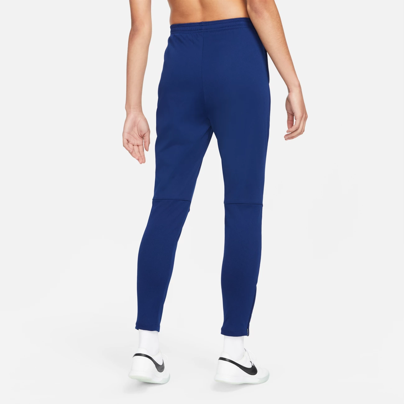 Bon marché ???? Football Femme Nike Jogging Femme Nike Tf Acd Pnt Kpz Ww BLEU ???? 4 Bon marché ???? Football Femme Nike Jogging Femme Nike Tf Acd Pnt Kpz Ww BLEU ???? – Image 2