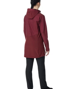 Le moins cher ❤️ Loisirs Femme Kilpi Manteau Softshell Femme Kilpi Lasika-w NOIR ✨ -ADIDAS Store 21641dddd8684866a0cd5d858aa60636