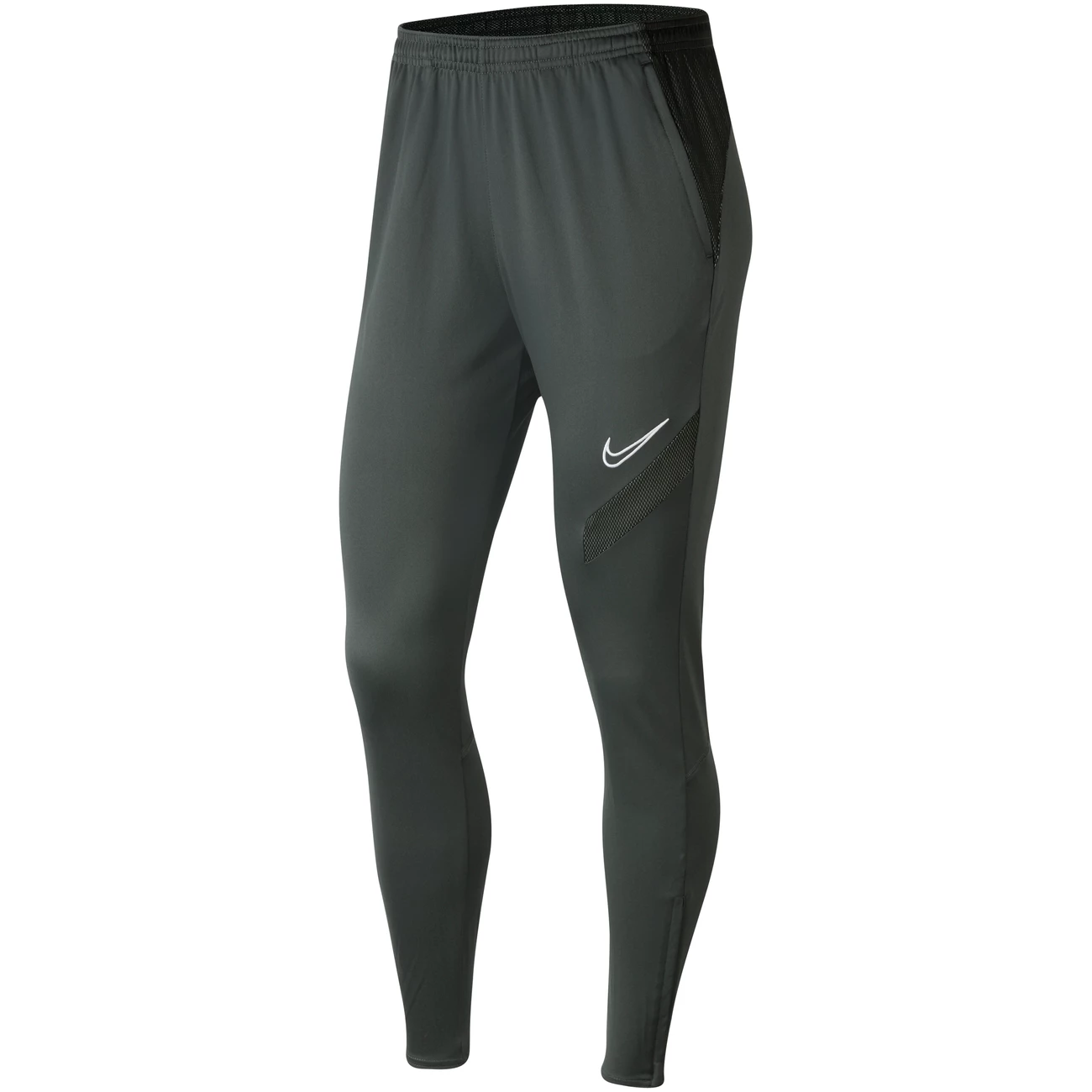 Coupon ???? Football Femme Nike Pantalon Femme Nike Dri-fit Academy Pro GRIS ???? 6 Coupon ???? Football Femme Nike Pantalon Femme Nike Dri-fit Academy Pro GRIS ???? – Image 4