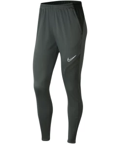 Coupon ???? Football Femme Nike Pantalon Femme Nike Dri-fit Academy Pro GRIS ???? 13 Coupon ???? Football Femme Nike Pantalon Femme Nike Dri-fit Academy Pro GRIS ???? -ADIDAS Store 21802cd9fef94100bdedb5a54b0afd1a 3