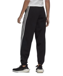 Le moins cher ✨ Fitness Femme Adidas Jogging À 3 Bandes Femme Adidas Future Icons NOIR ???? -ADIDAS Store 218af3e6be944a009d68810a3c663077