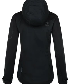 Offres ✔️ Randonnée Femme Kilpi Veste Softshell Femme Kilpi Beltra-w NOIR ???? -ADIDAS Store 218c69ebe497453290e97d4f26a26625
