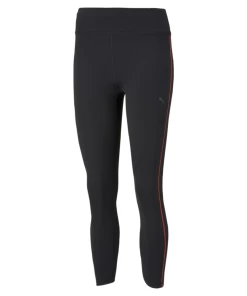 Vente flash ???? Course A Pied Femme Puma Collant 7/8 Femme Puma Run Launch NOIR ???? -ADIDAS Store 228fc4ef581c44de92c23ed2d7b3809b