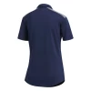 Offres ⭐ Golf Femme Adidas Performance Adidas Performance Polo Ult Htr Ss P BLEU ???? -ADIDAS Store 22fafae7333e47cea832f952bbcbad62