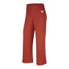 Acheter ⌛ Mode- Lifestyle Femme Nike Nike Nsw ???? Womens Ribbed Pants ROUGE ✔️ -ADIDAS Store 231974a55402493386bf38bb374f1579