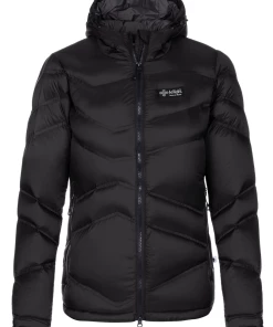 Coupon ???? Randonnée Femme Kilpi Doudoune Femme Kilpi Guus-w NOIR ✔️ -ADIDAS Store 2460430f0a4d4ec7b175fb254dfe855b