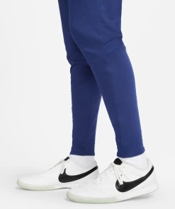 Acheter ⌛ Football Femme Nike Jogging Femme Fc Barcelone 2021/22 Dri-fit Travel BLEU ✔️ 13 Acheter ⌛ Football Femme Nike Jogging Femme Fc Barcelone 2021/22 Dri-fit Travel BLEU ✔️ -ADIDAS Store 24704349c6b346c0b57b1fe36feb4073