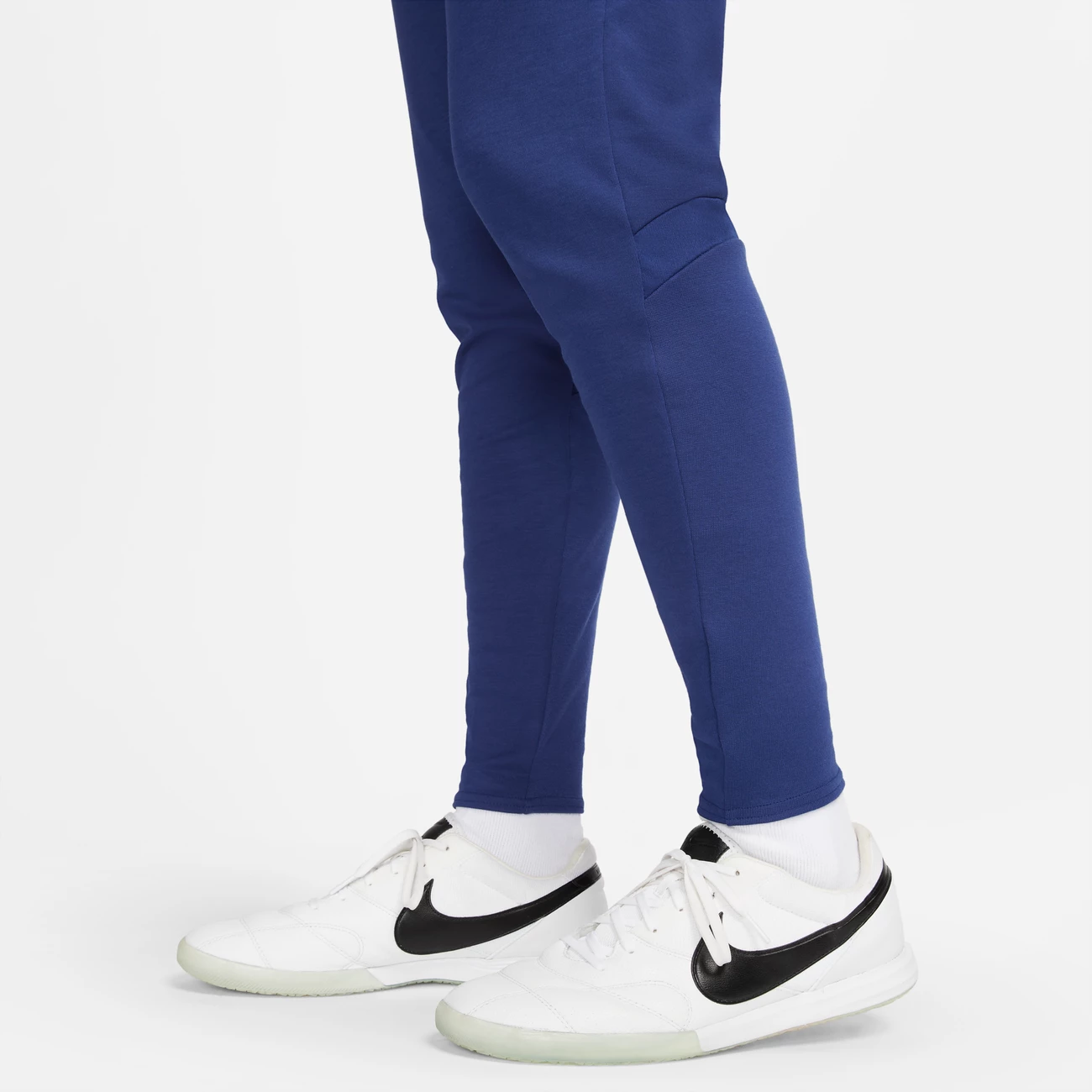 Acheter ⌛ Football Femme Nike Jogging Femme Fc Barcelone 2021/22 Dri-fit Travel BLEU ✔️ 8 Acheter ⌛ Football Femme Nike Jogging Femme Fc Barcelone 2021/22 Dri-fit Travel BLEU ✔️ – Image 6