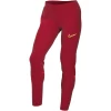 Bon marché ✨ Football Femme Nike Jogging Femme Nike Dri-fit Academy ROUGE ???? -ADIDAS Store 2478a0424eb744199519b0403df91a93