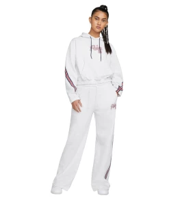 Le moins cher ✨ Football Femme Nike Jogging Femme Psg 2021/22 Fleece GRIS ???? -ADIDAS Store 2578df81f07842198fdf3bde5e4982bd