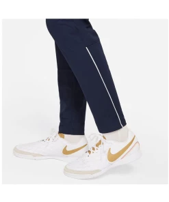 Budget ???? Football Femme Nike Survêtement Femme Nike Dynamic Fit BLEU ???? -ADIDAS Store 260d99497b744a23ae67ca71b3f51f41