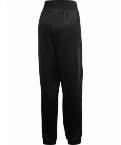Budget ???? Mode- Lifestyle Femme Adidas Bas De Survet Femme Adidas Cuffed Pants NOIR ⭐ 9 Budget ???? Mode- Lifestyle Femme Adidas Bas De Survet Femme Adidas Cuffed Pants NOIR ⭐ -ADIDAS Store 266bb38cd094483c823f6f7a2b30dc3a