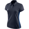 De gros ???? Football Femme Nike Polo Femme Nike Dry Academy 18 NOIR ???? -ADIDAS Store 2788be898c504117bda7844d0f176d45
