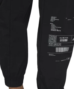 Bon marché ???? Fitness Femme Adidas Pantalon Femme Adidas Sportswear X-city NOIR ???? -ADIDAS Store 27ddfdde75214c44b5b32f935130ad45