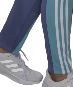 Acheter ⭐ Fitness Femme Adidas Survêtement Femme Adidas Sportswear Teamsport VIOLET ✔️ -ADIDAS Store 286c04e7b7a345ac80de0a9dd948b95f