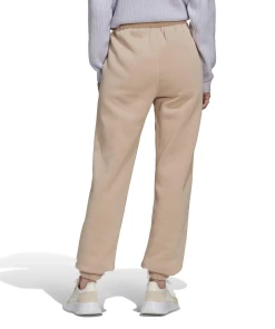 Sortie ???? Mode- Lifestyle Femme Adidas Jogging Polaire Femme Adidas Originals Adicolor Essentials BEIGE ???? -ADIDAS Store 28d591d7497b41d5ae1addbff9ce242c 1