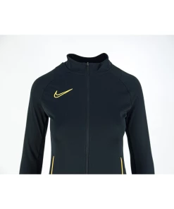 Meilleure vente ???? Mode- Lifestyle Femme Nike Nike Dri-fit Academy, Noir, Femme NOIR ???? -ADIDAS Store 2906c874b4484bfab2e9598ac7c4a951