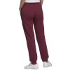 Offres ???? Mode- Lifestyle Femme Adidas Adidas Track Pant AUTRE ????