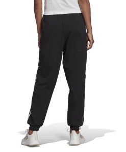 Le moins cher ✨ Fitness Femme Adidas Jogging Femme Adidas Print Joggers NOIR ???? -ADIDAS Store 2a05656266004942847ce43ca593dd25