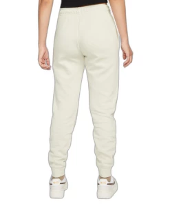 Nouveau ???? Mode- Lifestyle Femme Nike Jogging Femme Nike Nsw Essntl MARRON ???? -ADIDAS Store 2a810f8c13f8422bb0f3ae58b6e779f8