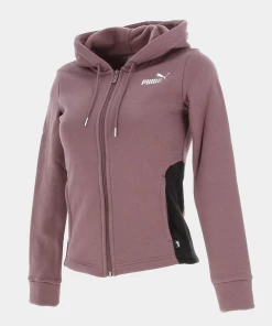 Les meilleures critiques de ✔️ Multisport Femme Puma W Mtl Swt St Fl ROUGE ???? -ADIDAS Store 2a9100cdd0794aacb2124043db05d59c