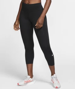 Offres ???? Course A Pied Femme Nike Pantalon Femme Nike Lux NOIR ✨ -ADIDAS Store 2a949418c75441e7be2351cd88e74ce0
