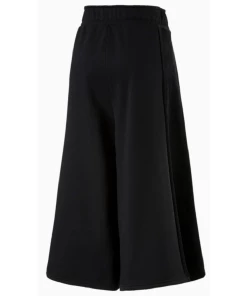 Bon marché ⭐ Mode- Lifestyle Femme Puma Bas De Survet Femme Puma W Sc Extreme Baggy NOIR ???? -ADIDAS Store 2acee24177404ff882a2f4b67027888e 1