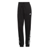 Le moins cher ✨ Fitness Femme Adidas Jogging Femme Adidas Print Joggers NOIR ???? -ADIDAS Store 2ba9eb8cb43e4e97b81d07d9715db11d