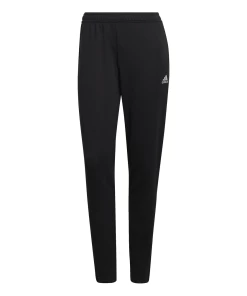 Top 10 ???? Football Femme Adidas Pantalon D'entraînement Femme Adidas Entrada 22 NOIR ???? -ADIDAS Store 2c23ec07ba9f481c84ac072edb1827ae