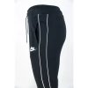 Le moins cher ???? Mode- Lifestyle Femme Nike Nike Sportswear, Noir, Femme NOIR ????