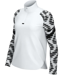 Nouveau ???? Football Femme Nike Survêtement Femme Nike Dri-fit Strike BLANC ???? -ADIDAS Store 2cfb7183b92a4df78cd9491211ba8ff8