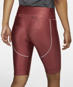 Offres ⌛ Course A Pied Femme Nike Pantalon Femme Nike Basic Tights ROSE ✨ -ADIDAS Store 2d14d14f6f5f4ce7bc860433c3ad4254