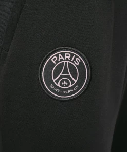 Promo ???? Football Femme Nike Jogging Femme Psg Travel NOIR ✔️ -ADIDAS Store 2d9497557b9640379a9ca315de77cabf