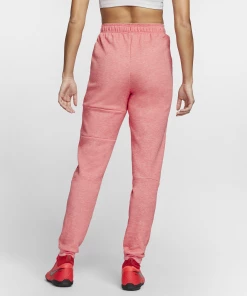 Budget ⌛ Football Femme Nike Pantalon Femme Nike F.c. ROUGE ???? -ADIDAS Store 2dd2e2cd2b21430b9c5ab0a6829006a8