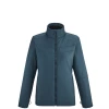Acheter ???? Randonnée Femme Millet Pobeda Iii 3 In 1 Jkt BLEU ????