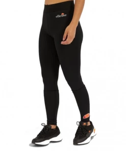 Nouveau ⌛ Mode- Lifestyle Femme Ellesse Legging Femme Ellesse Tadino Noir Srg09929 NOIR ???? -ADIDAS Store 2eeaba700b0b486fbf7e0ec7a9d449e5