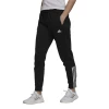 Le moins cher ???? Fitness Femme Adidas Pantalon Femme Adidas Essentials NOIR ⭐ -ADIDAS Store 2f2779fe2ec843fe9dea9a04ba6e0958
