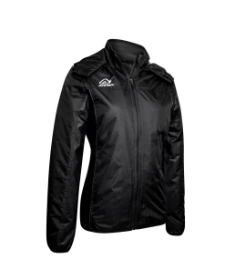 Offres ???? Mode- Lifestyle Femme Acerbis Parka Femme Acerbis Belatrix NOIR ???? -ADIDAS Store 2f361d1bd7fa44ceb7c56ea7dbda677a