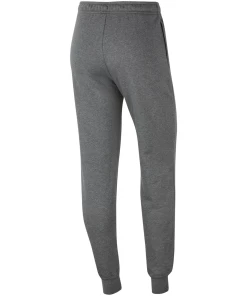 Grosses soldes ???? Football Femme Nike Pantalon Femme Nike Fleece Park20 GRIS ???? -ADIDAS Store 302e105262914296925911614c6f0393