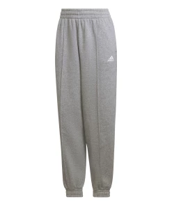 Sortie ???? Fitness Femme Adidas Pantalon Femme Adidas Essentials Studio Fleece GRIS ???? -ADIDAS Store 3135ad82f6cc49d6adcad0cdb1de166d