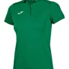 Budget ???? Tennis Femme Joma Joma Polo Hobby S/s MULTICOLORE ???? -ADIDAS Store 31bb89a95a1142969659bebc390939e1